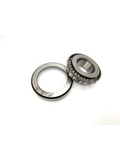 підшипник конічний 72212CE2/487 (JD10226+JD10227)(87324516+87324517)